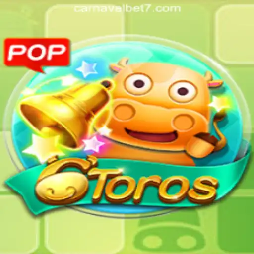 Discover the Exciting World of 6Toros: A Deep Dive into CarnavalBet777 Oficial Slots Brasil #1
