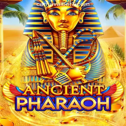 Explore the World of AncientPharaoh Slots with CarnavalBet777 Oficial: The Ultimate Gaming Experience in Brasil