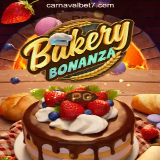 Explore BakeryBonanza: A Sweet Adventure in Online Gaming