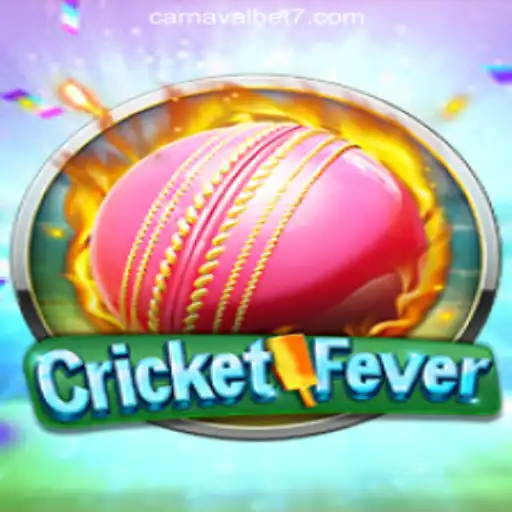 CricketFever Game Description, Introduction, and Rules
