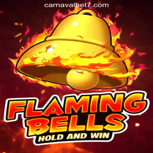 Exploring Flamingbells: A Leading Slot Game at CarnavalBet777 Oficial Slots Brasil