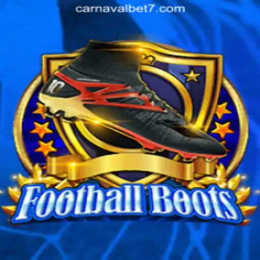 Explore the Exciting World of FootballBoots: A Deep Dive into CarnavalBet777 Oficial Slots Brasil #1