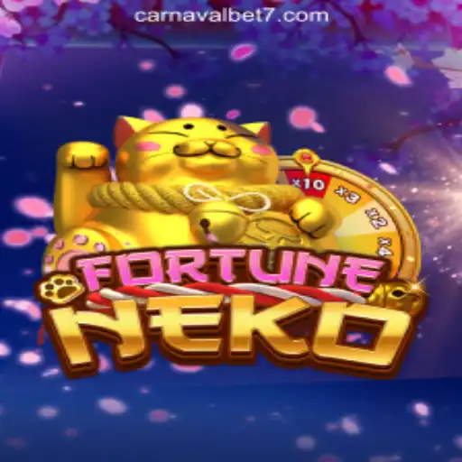 Discover the Exciting World of FortuneNeko and CarnavalBet777 Oficial Slots Brasil #1