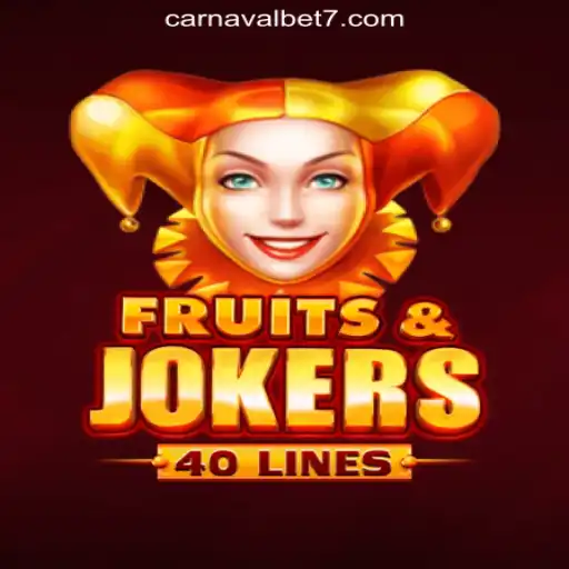 Exploring the Exciting World of FruitsAndJokers40