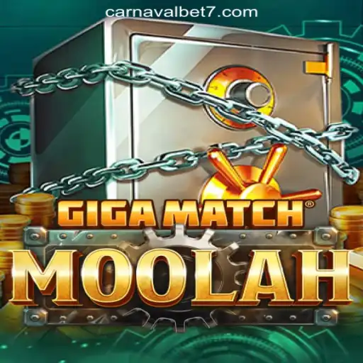 Experience the Thrills of GigaMatchMoolah: The Ultimate Slot Game