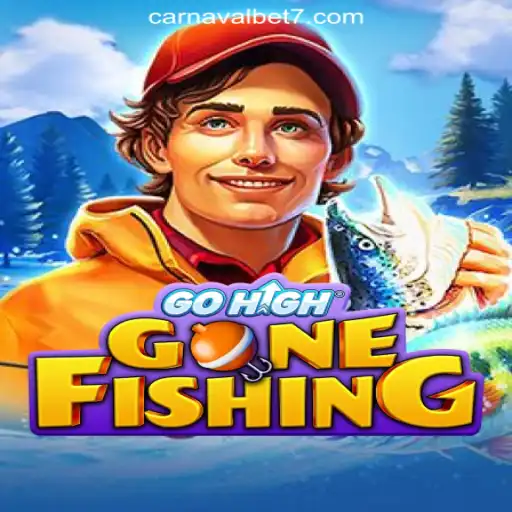 Discover the Thrills of GoHighGoneFishing and CarnavalBet777 Slots