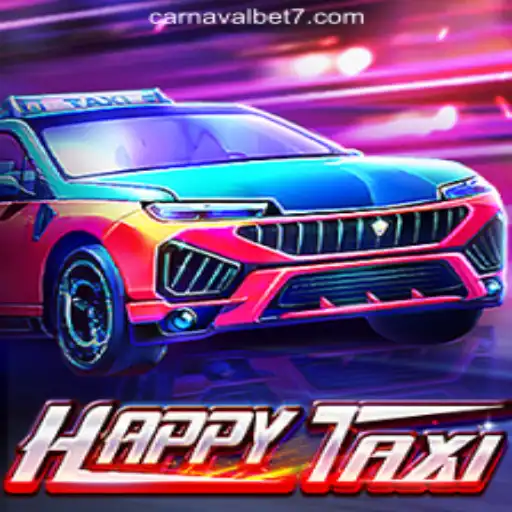 Exploring the Exciting World of HappyTaxi and CarnavalBet777 Oficial Slots Brasil #1