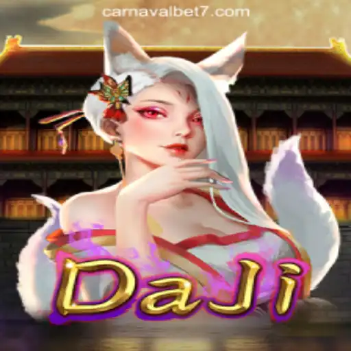 DaJi: Explore the Thrills of CarnavalBet777 Oficial Slots Brasil #1