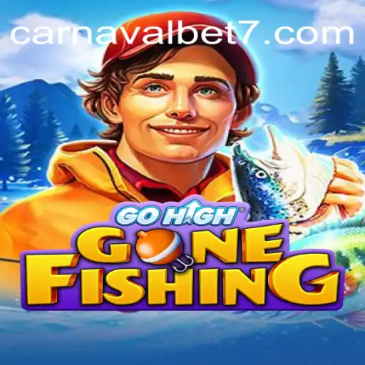 Discover the Thrills of GoHighGoneFishing and CarnavalBet777 Slots