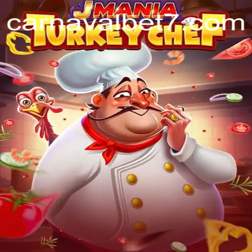 Exploring the World of JManiaTurkeyChef: A Culinary and Gaming Adventure