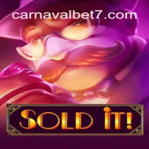 Discover the Exciting World of Soldit: Your Guide to CarnavalBet777 Oficial Slots Brasil #1