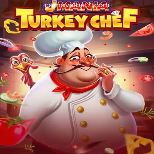 Exploring the World of JManiaTurkeyChef: A Culinary and Gaming Adventure