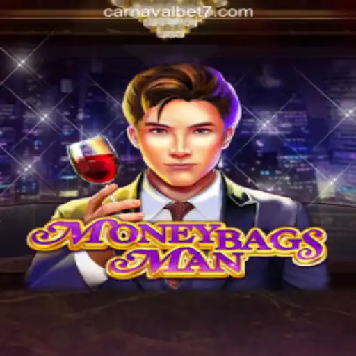 Exploring MoneybagsMan: A New Era of Online Gaming