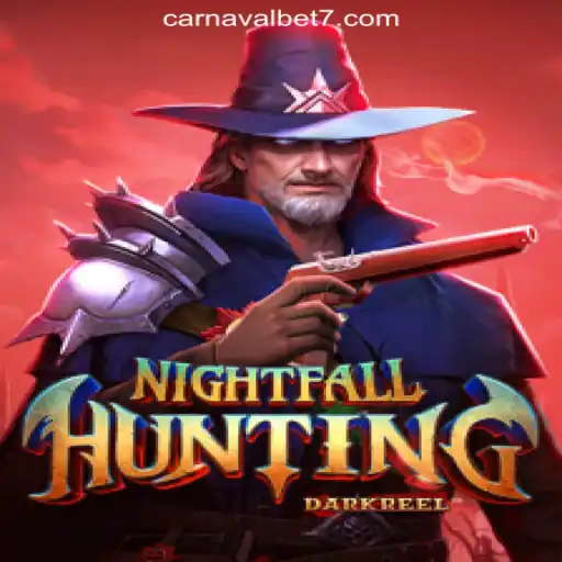 Exploring NightfallHunting: An Immersive Gaming Experience