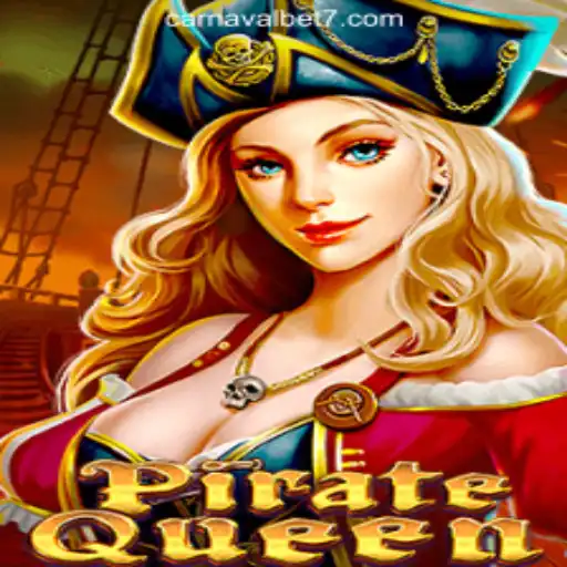 Dive into Adventure with PirateQueen - The Ultimate Slot Game Experience