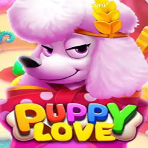 The Exciting World of PuppyLove: A Delightful Gaming Adventure