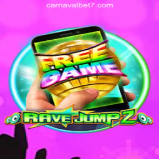 Immerse Yourself in the Exciting World of RaveJump2M and CarnavalBet777 Oficial Slots Brasil
