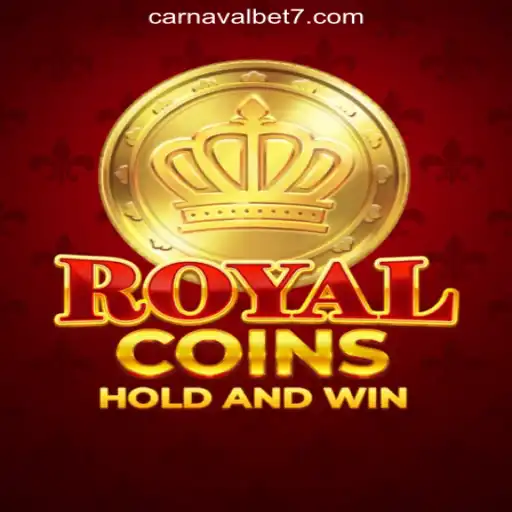 Discover the Exciting World of RoyalCoins