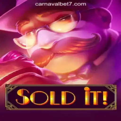 Discover the Exciting World of Soldit: Your Guide to CarnavalBet777 Oficial Slots Brasil #1
