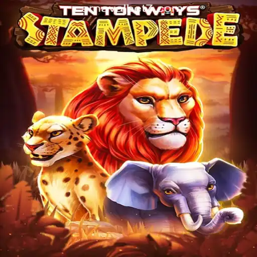 Exploring the Excitement of TenTonWaysStampede