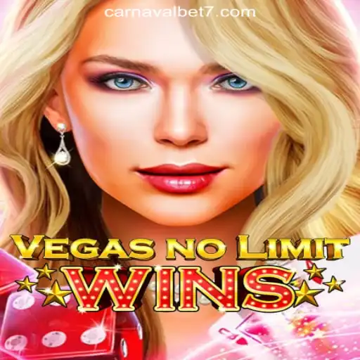 Discover the Thrilling World of VegasNoLimitWins and CarnavalBet777 Oficial Slots Brasil #1