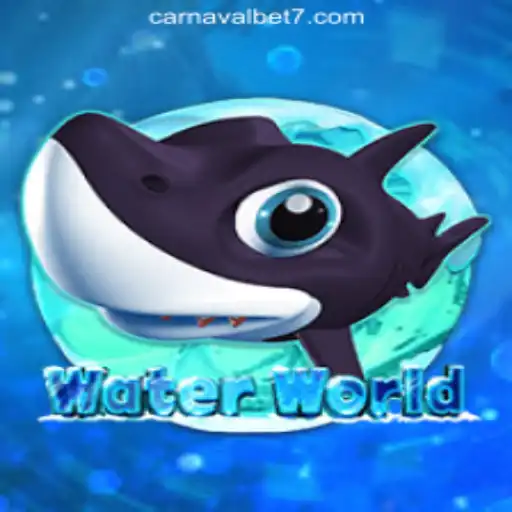 Unveiling WaterWorld: Dive Into the Depths of Fun