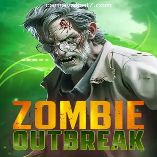 ZombieOutbreak: The Thrilling Survival Adventure and CarnavalBet777 Oficial Slots Brasil #1